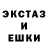 Метадон мёд EnduroTravel