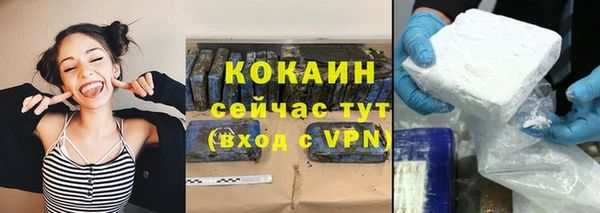 бошки Елабуга