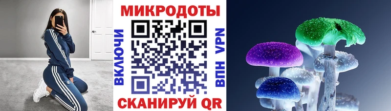 что такое   блэк спрут вход  Галлюциногенные грибы мухоморы  Игарка 
